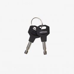 cadeado-cadena-eltin-6-x-900 (2)